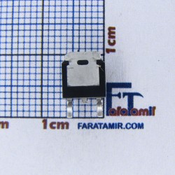 ترانزیستور فت | Fet K3919-CG 84