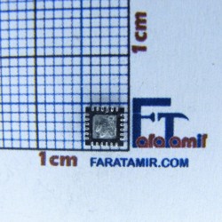 آی سی | IC BD-9C K0S