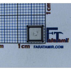 آی سی | IC PWM UP1608PK