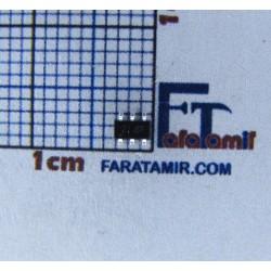 آی سی | IC 210OP