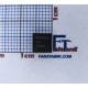 آی سی | IC PWM RT8802A