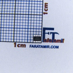 آی سی | IC PWM S11 PGA847