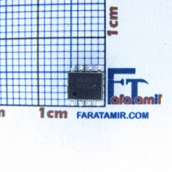 آی سی حافظه | Memory IC 3940S