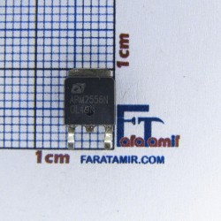 ترانزیستور فت |Fet APM2556N