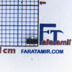 دیود شاتکی | Diode Schottky BGH