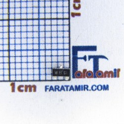 دیود شاتکی | Diode Schottky WB17