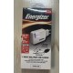 شارژر ديواري اسمارت انرجايزر 4پورت Esmart Multiport Energizer USB Charger 4.2A | 4.2A