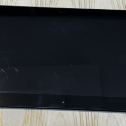 تاچ و ال سی دی تبلت ایسوس پدفن 2 |ASUS PADFONE 2 TABLET TACH  LCD 