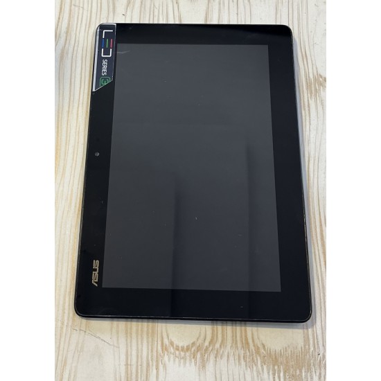 Padfone2 ASUS tablet LCD/ ال سی دی تبلت پدفون2 ایسوس 