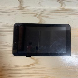 ماژول تاچ و ال سی دی تبلت اونیکسا  ONIXA 