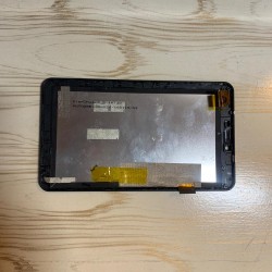 ماژول تاچ و ال سی دی تبلت اونیکسا  ONIXA 