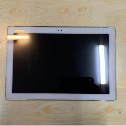 TOCH & LCD MADULE ASUS Z300 C/  ماژول تاچ و ال سی دی تبلت ایسوس Z300  