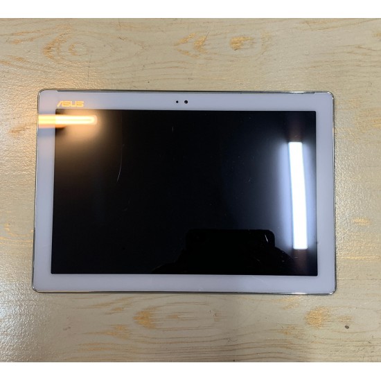 TOCH & LCD MADULE ASUS Z300 C/  ماژول تاچ و ال سی دی تبلت ایسوس Z300