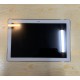 TOCH & LCD MADULE ASUS Z300 C/  ماژول تاچ و ال سی دی تبلت ایسوس Z300