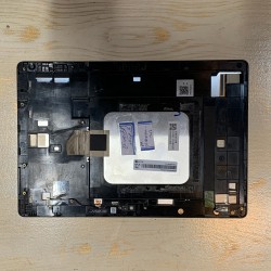TOCH & LCD MADULE ASUS Z300 C/  ماژول تاچ و ال سی دی تبلت ایسوس Z300  