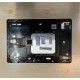 TOCH & LCD MADULE ASUS Z300 C/  ماژول تاچ و ال سی دی تبلت ایسوس Z300