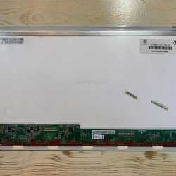 ال سی دی لپ تاپ | LCD LAPTOP N156B6-L04 REV.C1