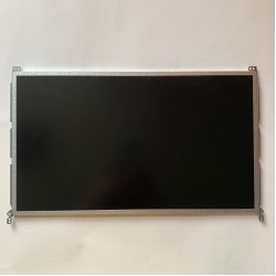 ال سی دی نوت بوک Dell B156HW02  40 پین فول اچ دی|Dell B156HW02 40 Pin Full HD Notebook LCD