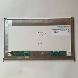 ال سی دی نوت بوک Dell B156HW02  40 پین فول اچ دی|Dell B156HW02 40 Pin Full HD Notebook LCD