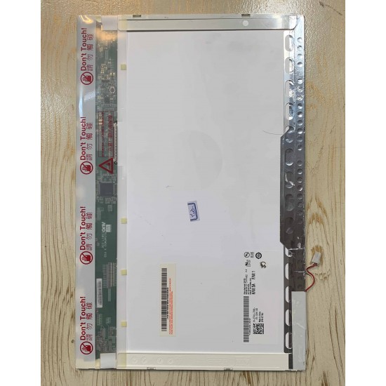 ال سی دی نوت بوک دل 15.4اینچ | DELL LCD Notebook B154PW02