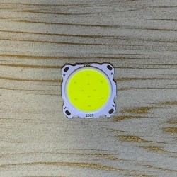 ال ای دی پاور سفید مهتابی 5 وات 2B5C |COB LED 5W 2B5C