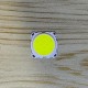 ال ای دی پاور سفید مهتابی 5 وات 2B5C |COB LED 5W 2B5C ال ای دی پاور سفید مهتابی 5 وات 2B5C |COB LED 5W 2B5C