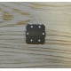 ال ای دی پاور سفید مهتابی 5 وات 2B5C |COB LED 5W 2B5C ال ای دی پاور سفید مهتابی 5 وات 2B5C |COB LED 5W 2B5C