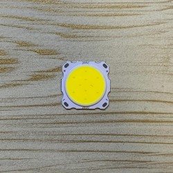 ال ای دی پاور نور طبیعی 5 وات 2B5C |COB LED 5W 2B5C