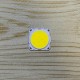 ال ای دی پاور نور طبیعی 5 وات 2B5C |COB LED 5W 2B5C ال ای دی پاور نور طبیعی 5 وات 2B5C |COB LED 5W 2B5C