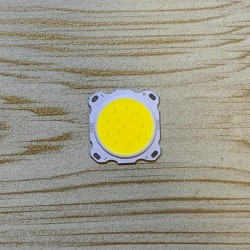 ال ای دی پاور نور طبیعی 7 وات 2B7C |COB LED 5W 2B7C