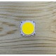 ال ای دی پاور نور طبیعی 7 وات 2B7C |COB LED 5W 2B7C