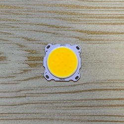 ال ای دی پاور نور آفتابی 7 وات 2B7C |COB LED 5W 2B7C