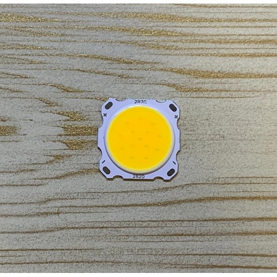 ال ای دی پاور نور آفتابی 7 وات 2B7C |COB LED 5W 2B7C ال ای دی پاور نور آفتابی 7 وات 2B7C |COB LED 5W 2B7C