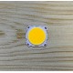 ال ای دی پاور نور آفتابی 7 وات 2B7C |COB LED 5W 2B7C ال ای دی پاور نور آفتابی 7 وات 2B7C |COB LED 5W 2B7C