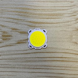 ال ای دی پاور نور طببی 10 وات 2B10C |COB LED 10W 2B10C