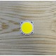ال ای دی پاور نور طببی 10 وات 2B10C |COB LED 10W 2B10C ال ای دی پاور نور طببی 10 وات 2B10C |COB LED 10W 2B10C