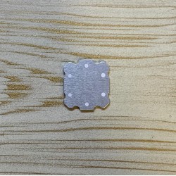 ال ای دی پاور نور طببی 10 وات 2B10C |COB LED 10W 2B10C