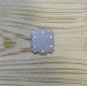ال ای دی پاور نور طببی 10 وات 2B10C |COB LED 10W 2B10C ال ای دی پاور نور طببی 10 وات 2B10C |COB LED 10W 2B10C
