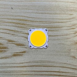 ال ای دی پاور نور آفتابی 5 وات 2B5C |COB LED 5W 2B5C