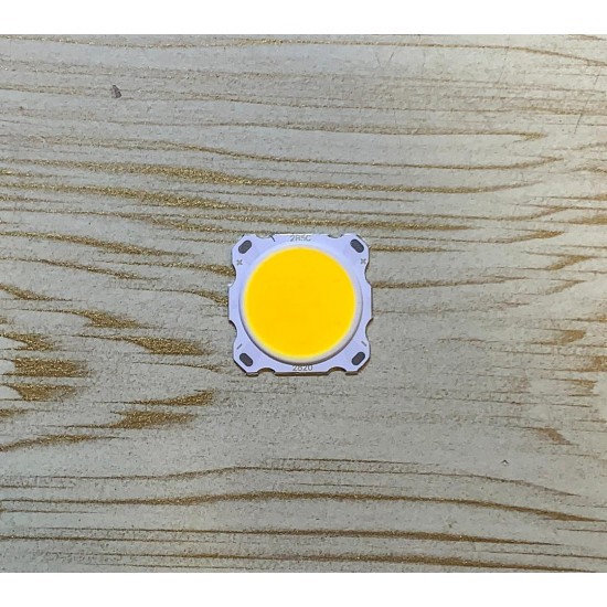 ال ای دی پاور نور آفتابی 5 وات 2B5C |COB LED 5W 2B5C ال ای دی پاور نور آفتابی 5 وات 2B5C |COB LED 5W 2B5C