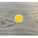 ال ای دی پاور نور آفتابی 5 وات 2B5C |COB LED 5W 2B5C ال ای دی پاور نور آفتابی 5 وات 2B5C |COB LED 5W 2B5C