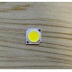 ال ای دی پاور سفید مهتابی 3 وات 2B3C |COB LED 3W 2B3C ال ای دی پاور سفید مهتابی 3 وات 2B3C |COB LED 3W 2B3C