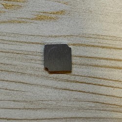 ال ای دی پاور سفید مهتابی 3 وات 2B3C |COB LED 3W 2B3C