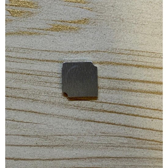ال ای دی پاور سفید مهتابی 3 وات 2B3C |COB LED 3W 2B3C ال ای دی پاور سفید مهتابی 3 وات 2B3C |COB LED 3W 2B3C