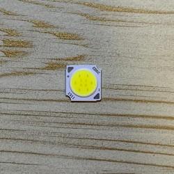 ال ای دی پاور سفید مهتابی 5 وات 2B5C |COB LED 5W 2B5C