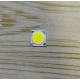 ال ای دی پاور سفید مهتابی 5 وات 2B5C |COB LED 5W 2B5C ال ای دی پاور سفید مهتابی 5 وات 2B5C |COB LED 5W 2B5C