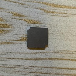 ال ای دی پاور سفید مهتابی 5 وات 2B5C |COB LED 5W 2B5C