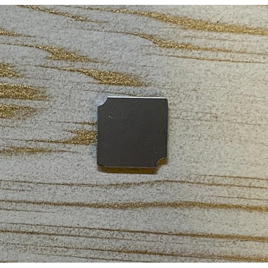 ال ای دی پاور سفید مهتابی 5 وات 2B5C |COB LED 5W 2B5C ال ای دی پاور سفید مهتابی 5 وات 2B5C |COB LED 5W 2B5C