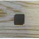 ال ای دی پاور سفید مهتابی 5 وات 2B5C |COB LED 5W 2B5C ال ای دی پاور سفید مهتابی 5 وات 2B5C |COB LED 5W 2B5C