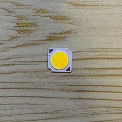 ال ای دی پاور نور طبیعی 5 وات 2B5C |COB LED 5W 2B5C